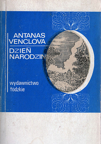 Dzień narodzin
