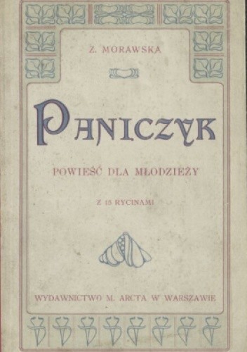 Paniczyk