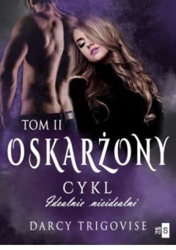 Oskarżony