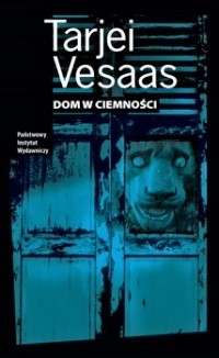 Dom w ciemności