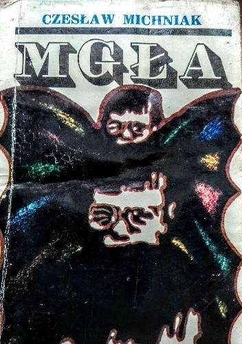 Mgła