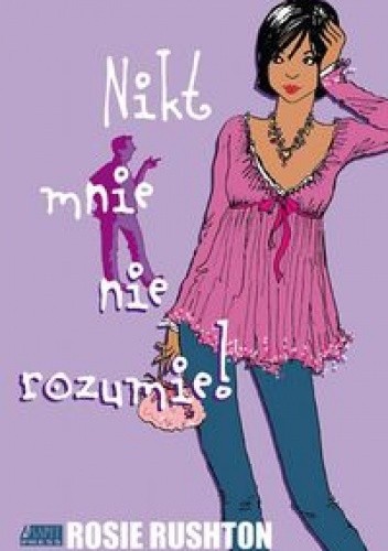 Nikt mnie nie rozumie!