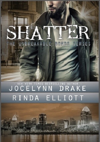 Shatter