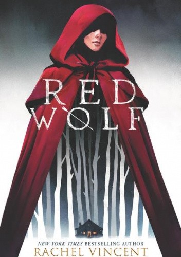 Red Wolf