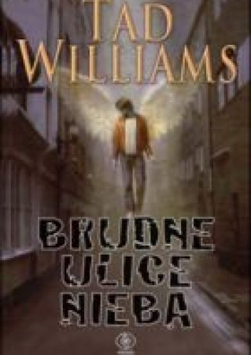 Brudne ulice nieba