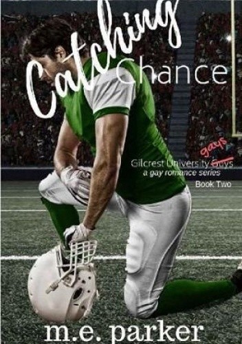 Chanceing Chance