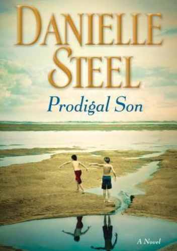 Prodigal son