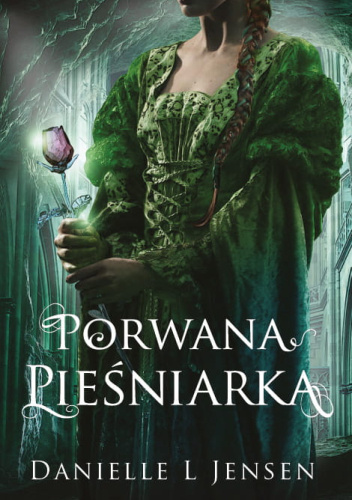 Porwana Pieśniarka