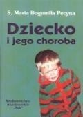 Dziecko i jego choroba