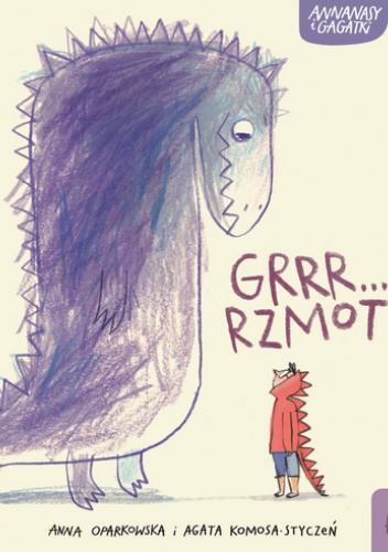 Grrr...rzmot