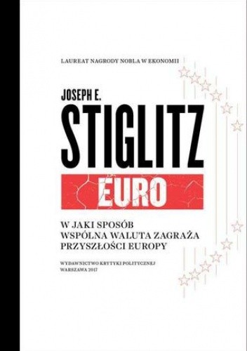 Euro