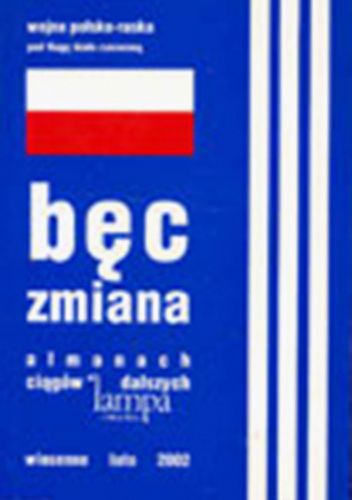 Lampa i Iskra Boża, nr 19 (24) 2002