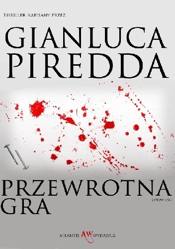 Przewrotna Gra