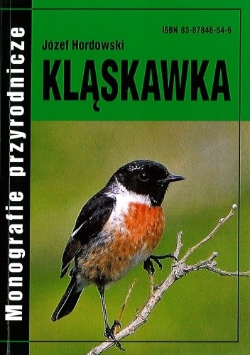 Kląskawka