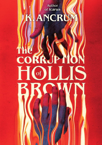 The Corruption of Hollis Brown