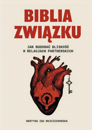 Biblia związku