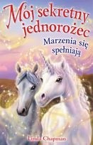 Marzenia się spełniają