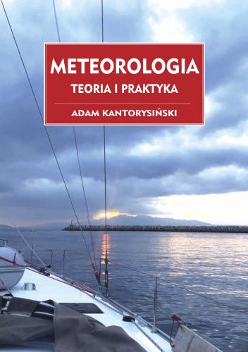 Meteorologia. Teoria i praktyka