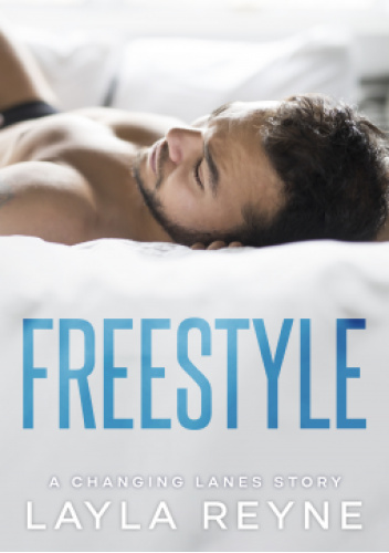 Freestyle