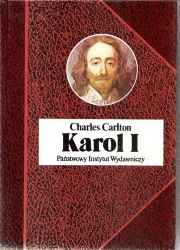 Karol I