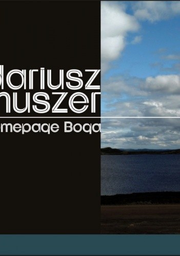 Homepage Boga