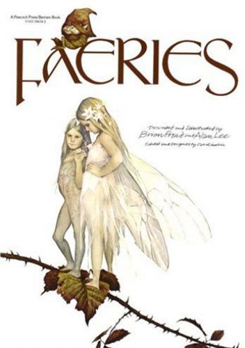 Faeries