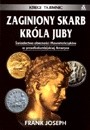 Zaginiony skarb króla Juby