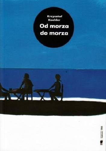 Od morza do morza