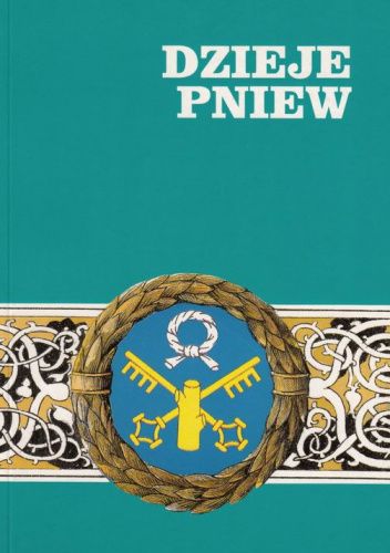 Dzieje Pniew