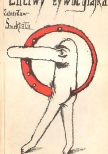 Chciwy żywot grajka