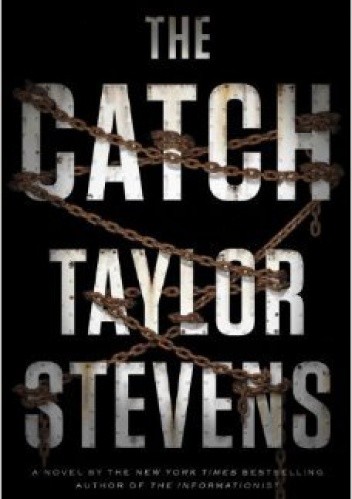 The Catch