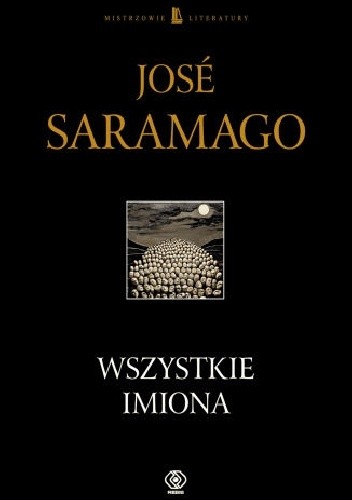 Wszystkie imiona