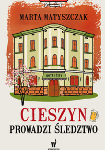 Cieszyn prowadzi śledztwo