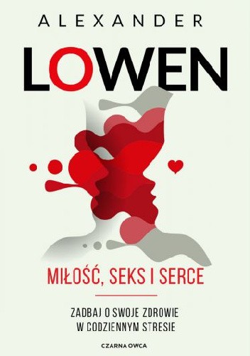 Miłość, seks i serce