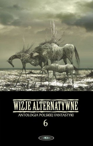 Wizje alternatywne  6