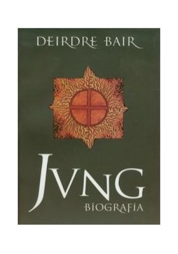 Jung. Biografia