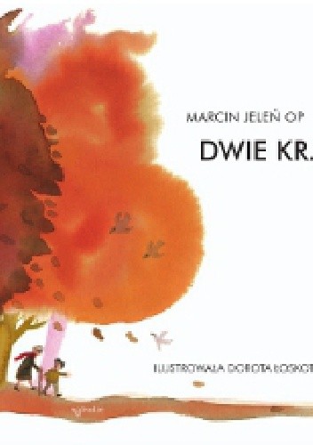 Dwie krainy