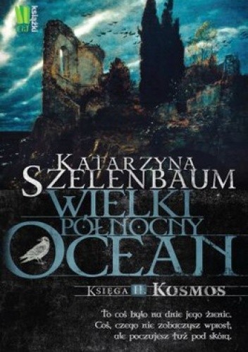Kosmos