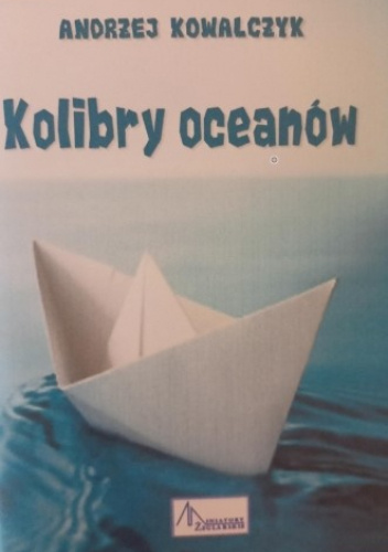 Kolibry Oceanów