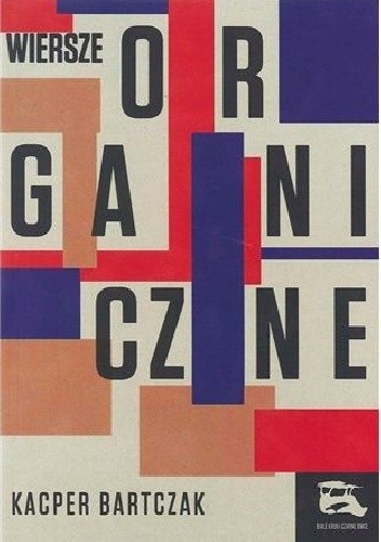 Wiersze organiczne