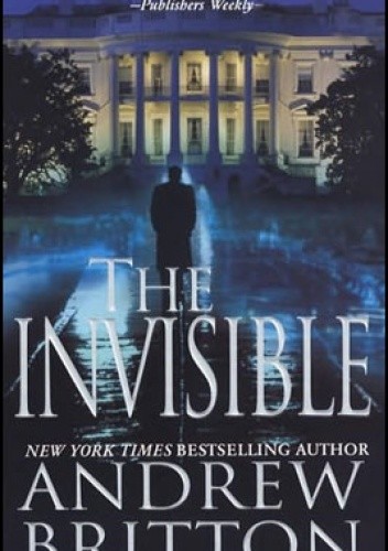 The Invisible