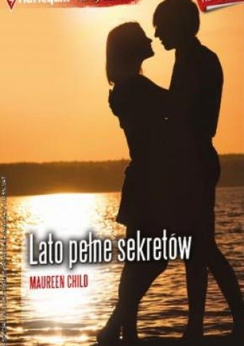Lato pełne sekretów