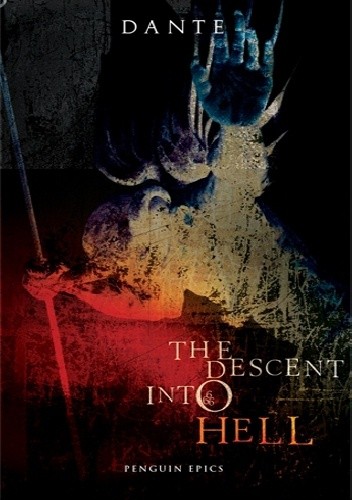 The Descent into Hell