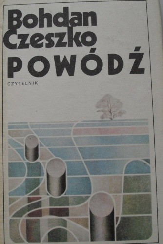 Powódź