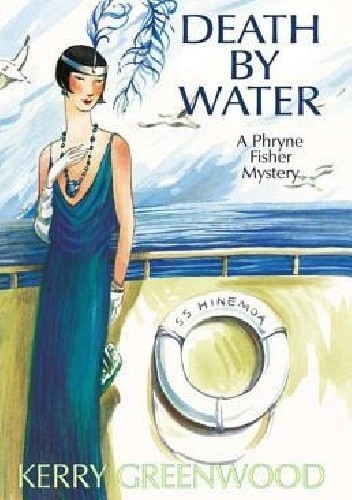 Death by Water