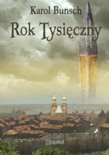 Rok Tysięczny