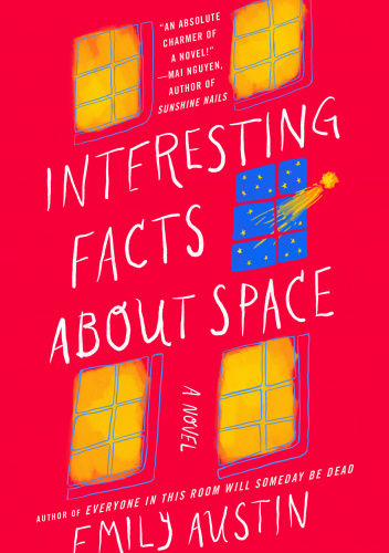 Interesting Facts about Space