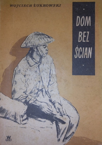 Dom bez ścian