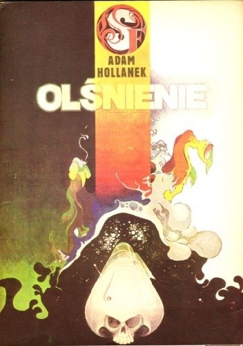 Olśnienie