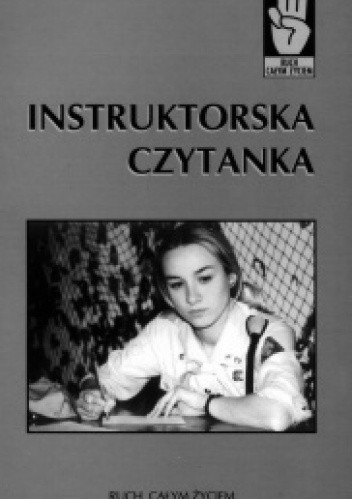 Instruktorska Czytanka